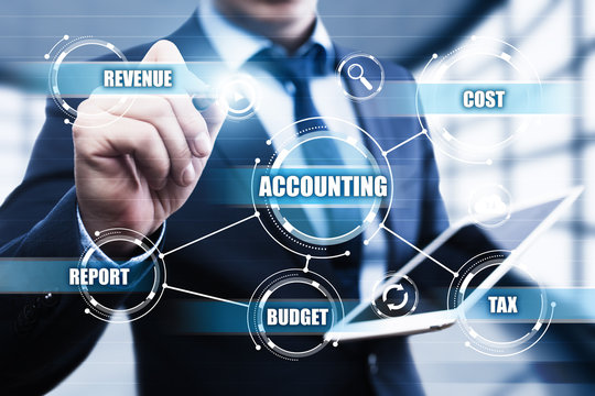 Mittal Taneja & Associates - Chartered Accountants
